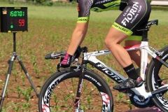 WhatsApp-Image-2021-08-04-at-20.06.16-1