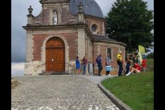 WhatsApp-Image-2021-08-04-at-20.06.18-1