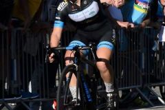 WhatsApp-Image-2021-08-04-at-20.06.19-1