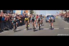 WhatsApp-Image-2021-08-04-at-20.06.20