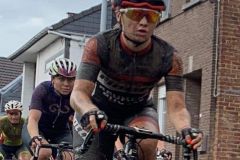 WhatsApp-Image-2021-08-04-at-20.06.21