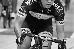 WhatsApp-Image-2021-08-04-at-20.06.24-1