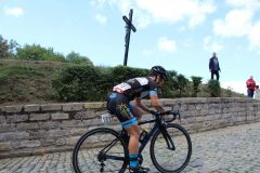 WhatsApp-Image-2021-08-04-at-20.06.25