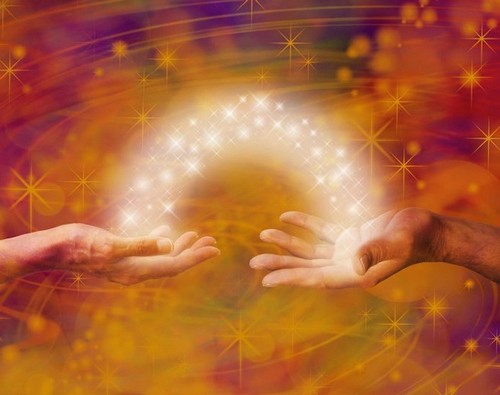 #pill2-Communication in the Couple- Esoteric Psychology